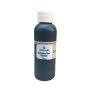 Methylene Blue Solution 100ML For Microscopy And Research Applications