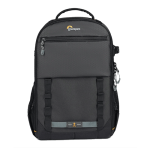 Lowepro Adventura Backpack Bp 300 III – ADVENTURABP300III