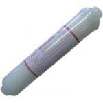 Linear Polypropylene Cartridge