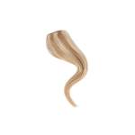 Mixed Blonde 20INCH Clip In Ponytail