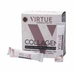 Collagen 30 X 10G Sachets Box