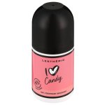 LENTHÉRIC Lentheric Candy Roll On 50ML