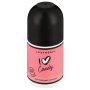 LENTHÉRIC Lentheric Candy Roll On 50ML