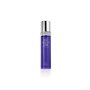 Elizabeth Taylor White Diamonds Lustre Edt 100ML For Her