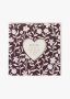 Wonderful Mom Square Card