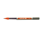 Uniball UB157 Eye Fine Orange 0.7