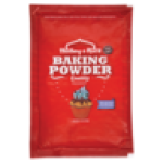 Baking Powder Sachet 50G