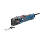 Bosch 300W Multipurpose Tool Gop 30-28