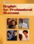 English For Professional Success: Teacher&  39 S Resource Book   Paperback