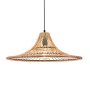 The Lighting Warehouse - Pendant Sedriano 60CM