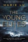 The Young Elites Paperback