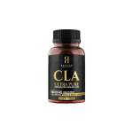 Cla