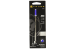 Cross Ballpoint Refills – Blue