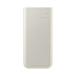 Samsung 10 000MAH Battery Pack EB-P3400