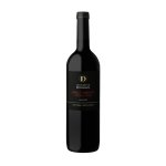Doolhof Single Vineyard Malbec - Case Of 6