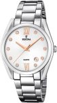 Festina Analogue Quartz Women's Watch F16790 A