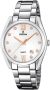 Festina Analogue Quartz Women's Watch F16790/A