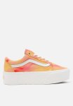 Vans Old Skool Stackform