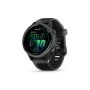 Garmin Forerunner 570 – 42MM