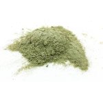 Aloe Ferox Powder Bitter Cape Aloe - 50G