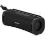 Sony Ult Field 1 Wireless Portable Speaker - Black SRS-ULT10/BZE
