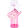 Oh So Heavenly Fairytale Carnival Magical Bath Crystal