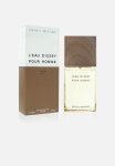 Issey Miyake Pour Homme Vetiver Edt - 100ML Parallel Import