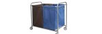 Laundry Trolley