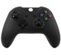 Generic Xbox One Wireless Controller Without 3.5MM Jack Motion Controller Black