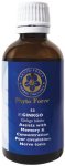 Ginkgo Herbal Tincture