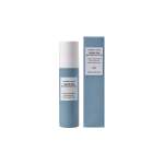 Comfort Sublime Skin Neck & Decollete Fluid 60ML