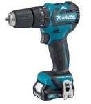 Cxt Bl Cordless Hammer Driver Drill 12 V