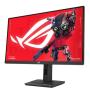 Asus Rog Strix 27 Qhd HDR400 Usb-c Gaming Monitor XG27ACS 2560X1440 180HZ 1MS Fast Ips 133% Srgb Extreme Low Motion Blur Sy