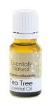 Tea Tree Pure Essential Oil Melaleuca Alternifolia - 500ML