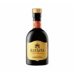 Jourdan Ratafia - Case 6