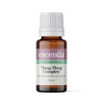 Escentia - Ylang-ylang Complete 10ML