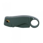 Rotary Coaxial Stripper 6PK-322