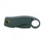 Rotary Coaxial Stripper 6PK-322