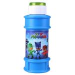 Maxi Bubbles 185 Ml