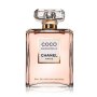 Chanel Coco Mademoiselle