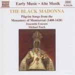 The Black Madonna Cd