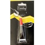 Super Glue Croxley Gel 3G