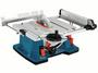 Bosch GTS 10 XC Professional Bench Circular Saw