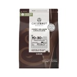 Dark Callets 70% 2.5KG