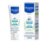 Mustek Mustela Soothing Chest Rub 40ML
