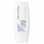Cell-detoxium Daily Protective Fluid SPF50 50ML