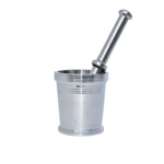 9CM Mortar & Pestle SGN2154