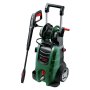 Bosch Advancedaquatak 140 High-pressure Washer 2100W 06008A7D00