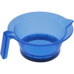 Tint Bowl Large With Handle Assorted 250ML