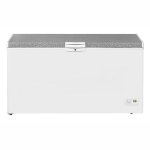 Defy 386 L CF410HC Eco Chest Freezer DMF454